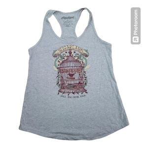 💕Sugarland‎ concert tank
